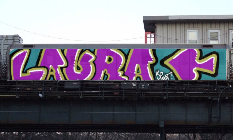 Bombing 1370609899392