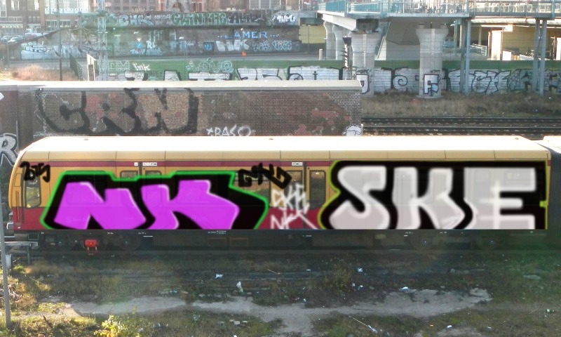 Bombing 1436626764095