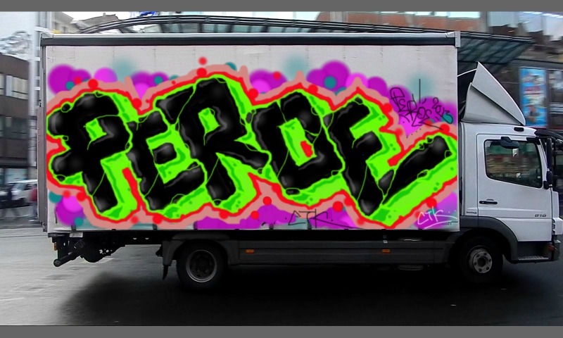 Bombing 1370603423300