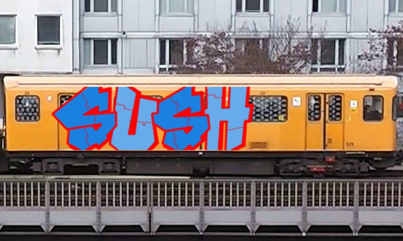 Bombing 1436686694081