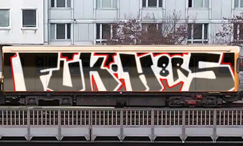 Bombing 1436691077983