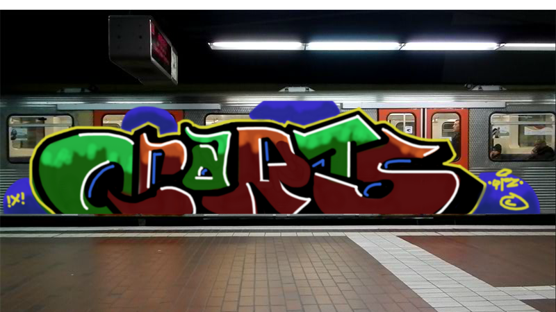 Bombing 1436723137301