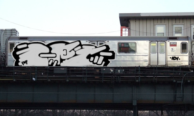 Bombing 1436725356747