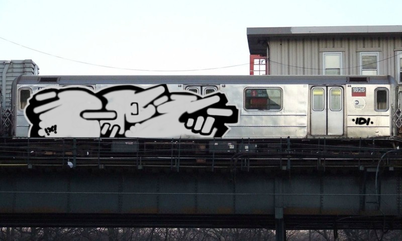 Bombing 1436725356747