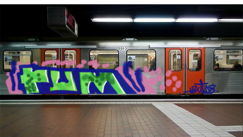 Bombing 1436747075748