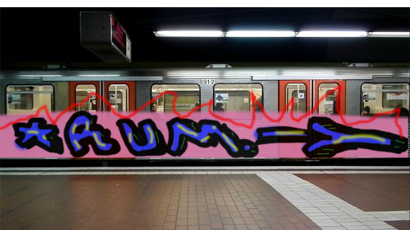 Bombing 1436747365640