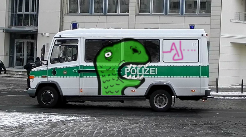 Bombing 1370618213661