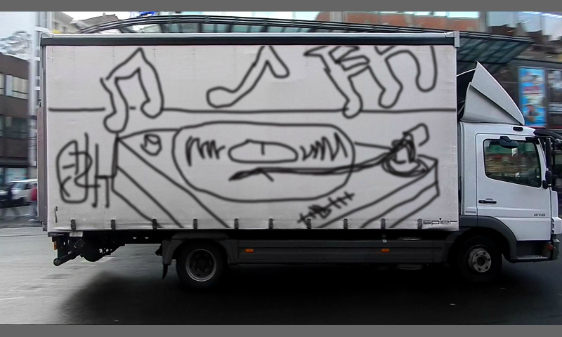 Bombing 1370618586361