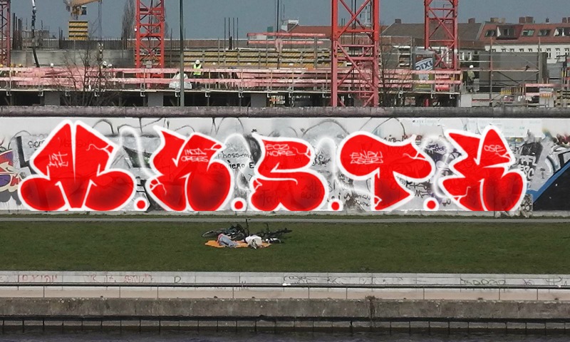 Bombing 1436812551656