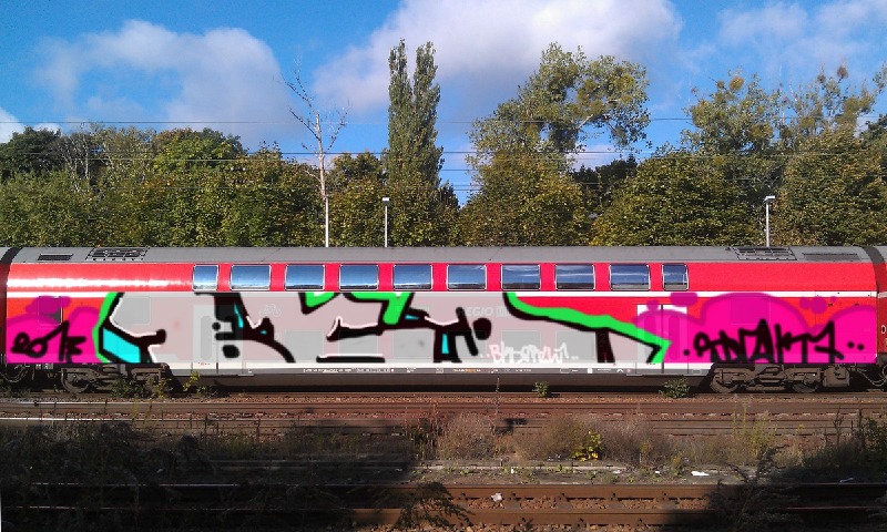 Bombing 1370619834320