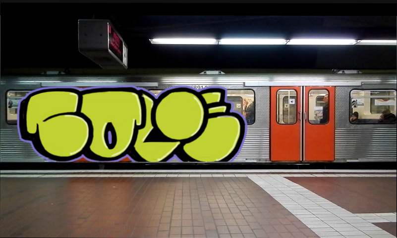 Bombing 1436859688139