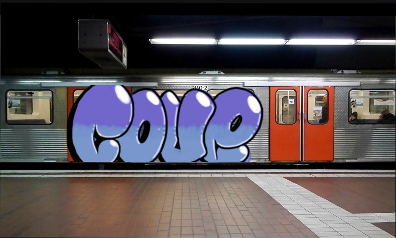 Bombing 1436860707216