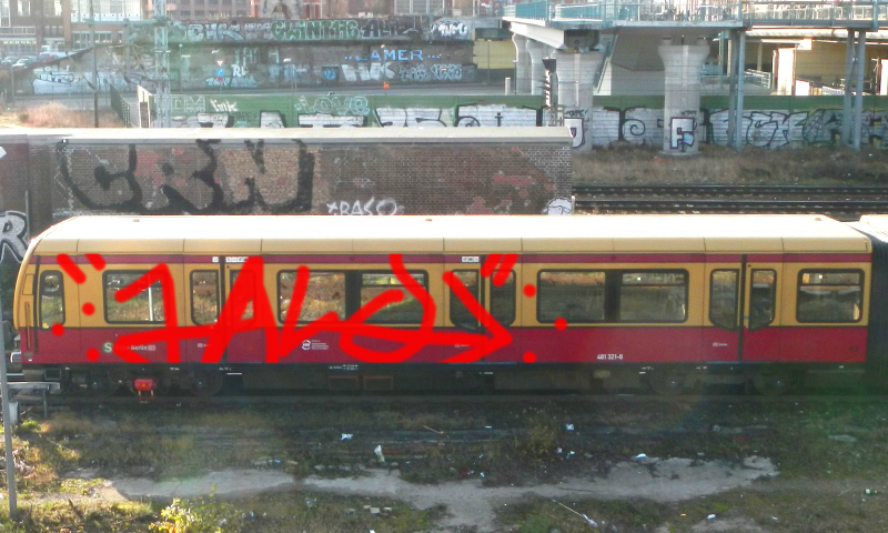 Bombing 1370629192752