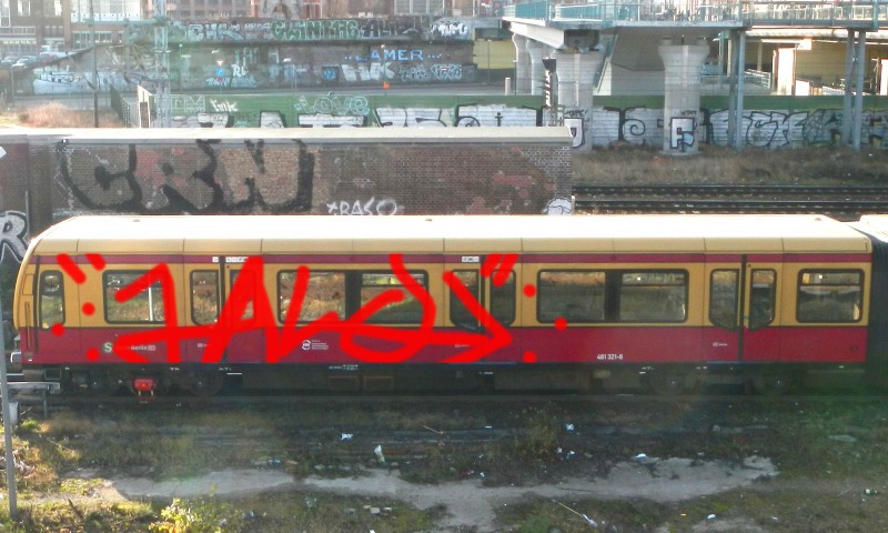 Bombing 1370629192752