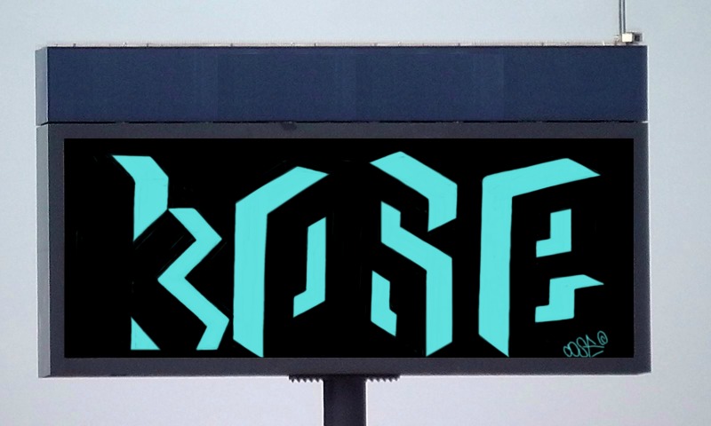 Bombing 1436905017591