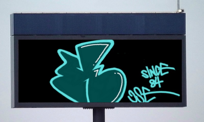 Bombing 1436909504858