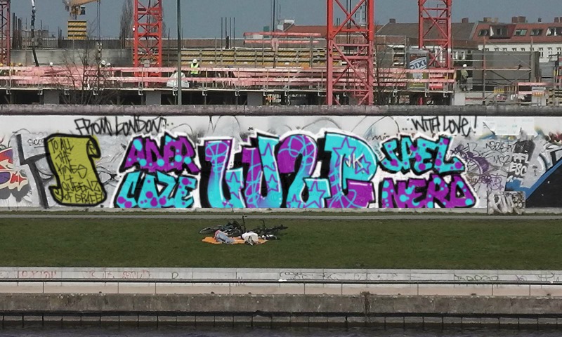 Bombing 1436911271460