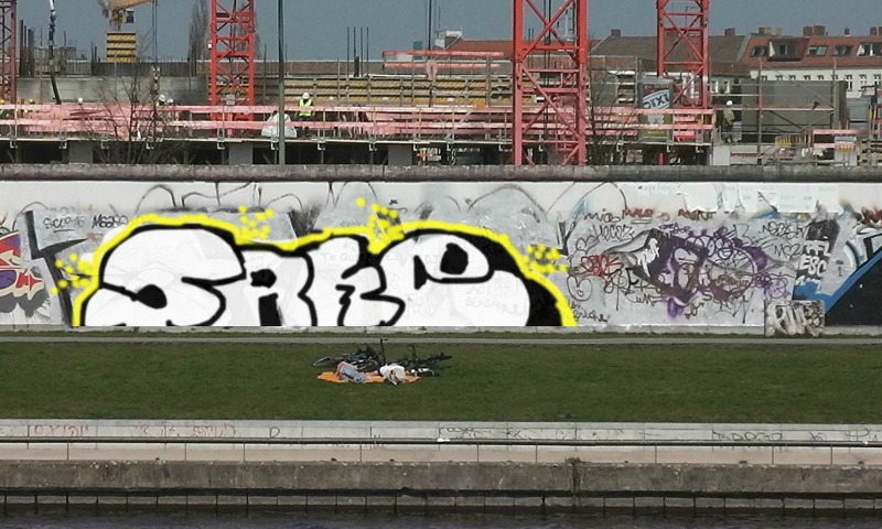 Bombing 1436977590647