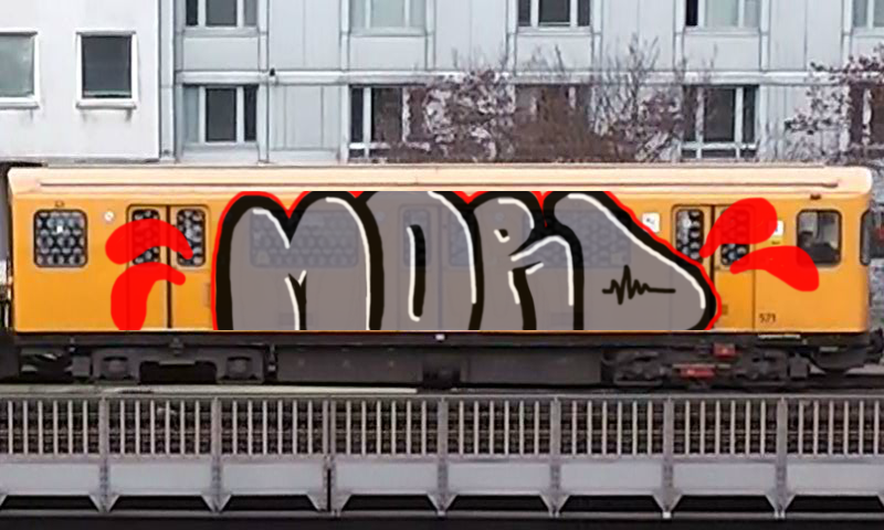 Bombing 1436902794582