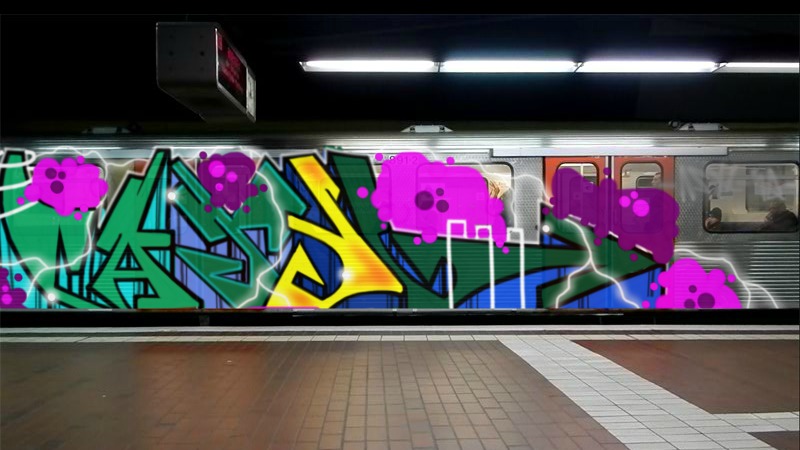 Bombing 1436984748434