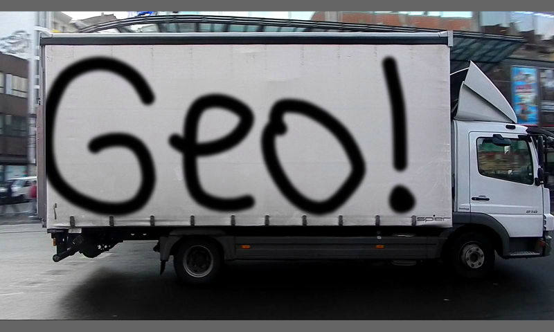 Bombing 1370638300612