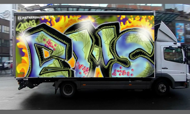 Bombing 1436992205449