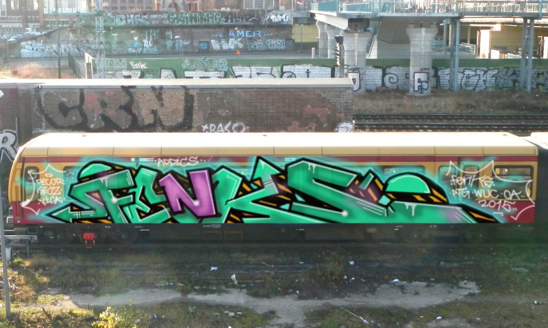 Bombing 1436994267386