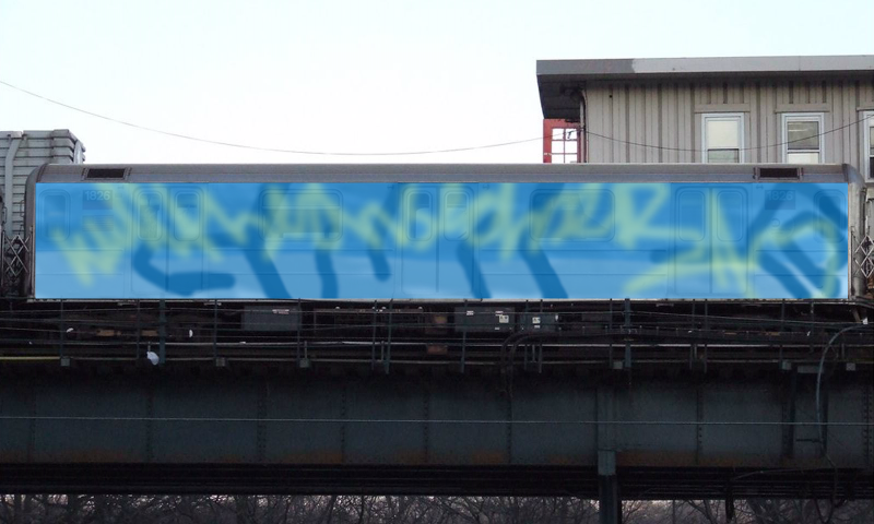 Bombing 1436997221812