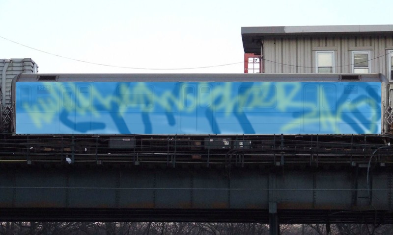 Bombing 1436997221812