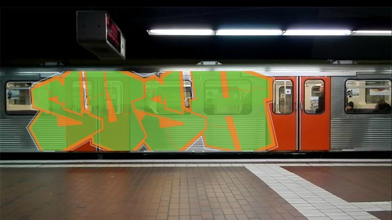 Bombing 1437053144715