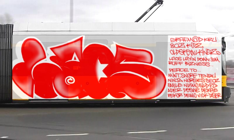 Bombing 1437069795096