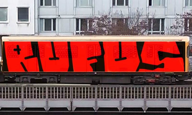 Bombing 1437070605390