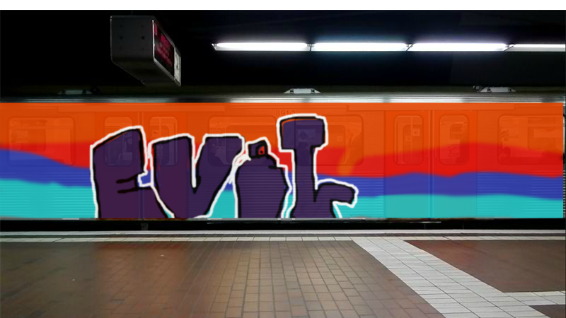 Bombing 1370659385561