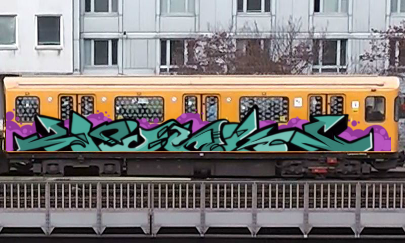 Bombing 1437154753598