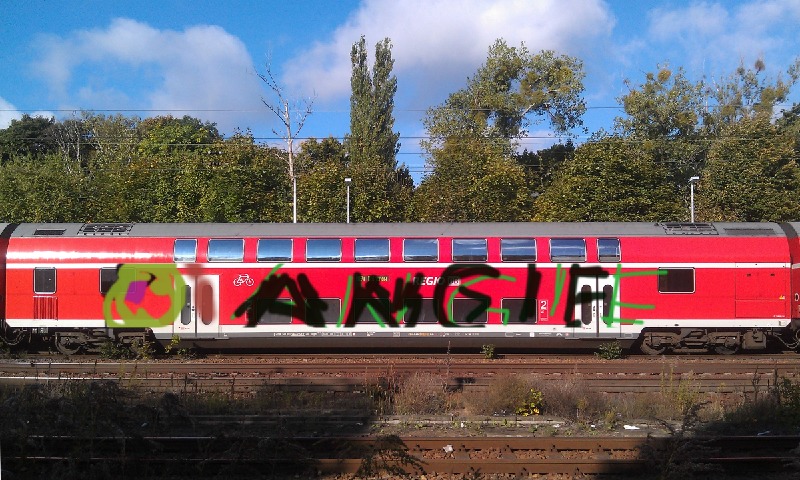 Bombing 1370663167410