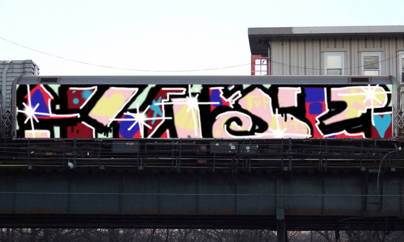 Bombing 1437185692678