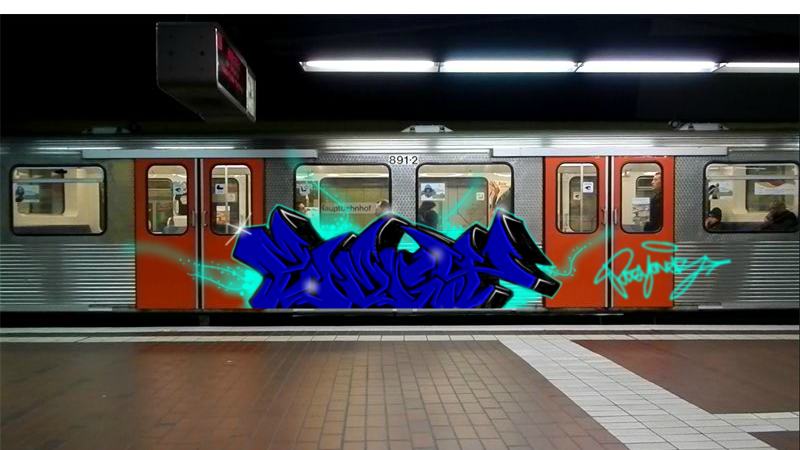 Bombing 1437189352234