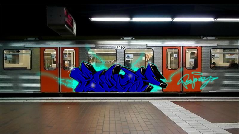 Bombing 1437189352234