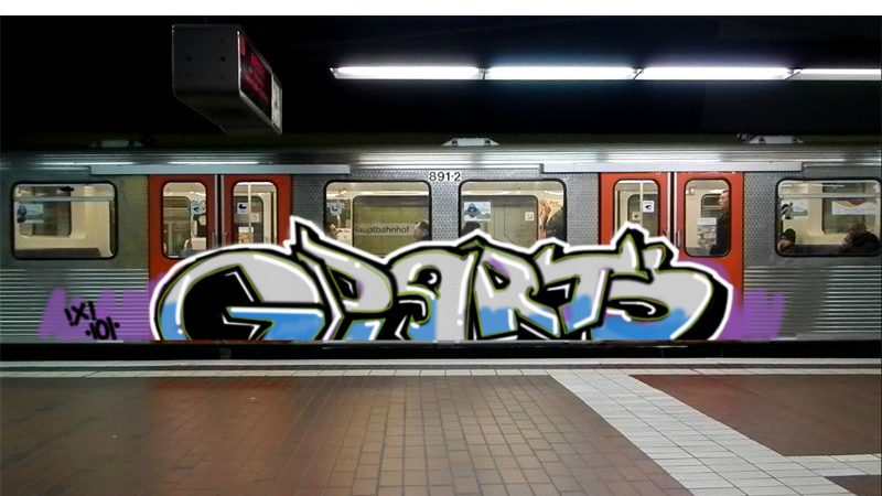 Bombing 1437206921582