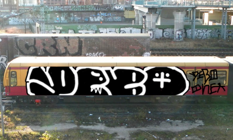 Bombing 1370664229475