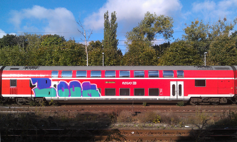 Bombing 1370678532654