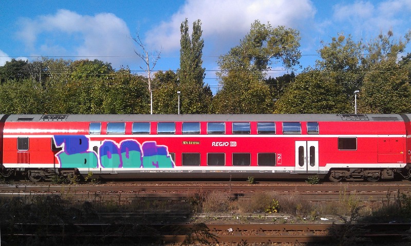 Bombing 1370678532654