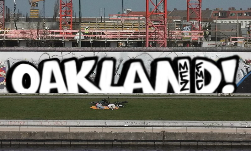 Bombing 1437290582417