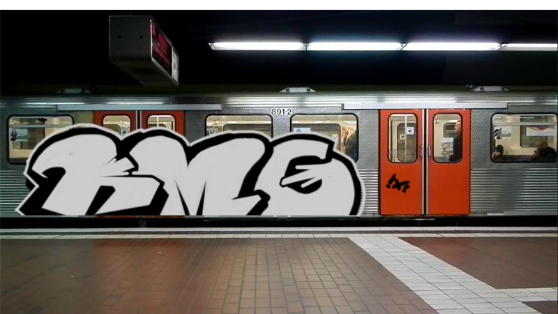 Bombing 1437332675223