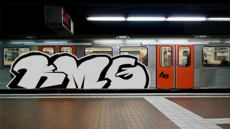 Bombing 1437332675223