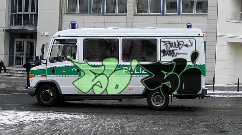 Bombing 1437374720454