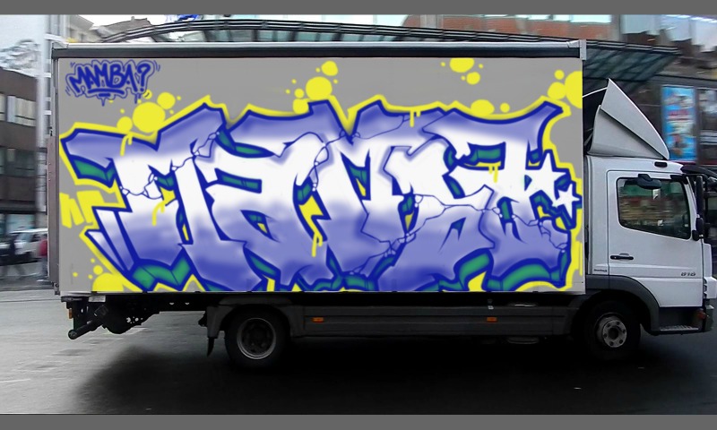 Bombing 1437409734698