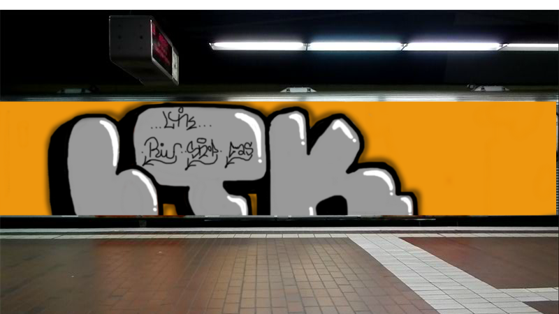 Bombing 1370690509422