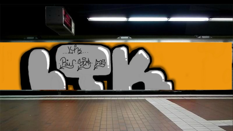 Bombing 1370690509422