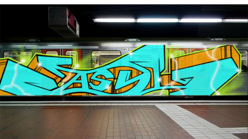 Bombing 1437412986572